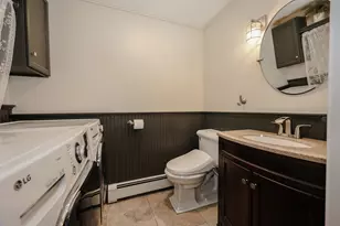 125 Indian Rock Rd, Merrimack, NH 03054 - Photo 19