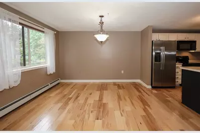 125 Indian Rock Road, Merrimack, NH 03054 - Photo 11