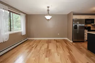 125 Indian Rock Rd, Merrimack, NH 03054 - Photo 11