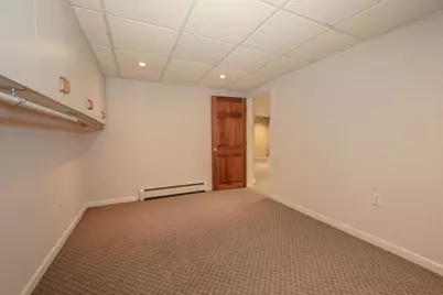 125 Indian Rock Road, Merrimack, NH 03054 - Photo 37