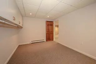 125 Indian Rock Rd, Merrimack, NH 03054 - Photo 37