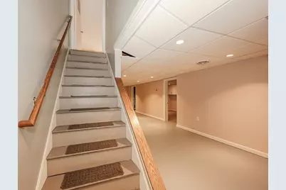 125 Indian Rock Road, Merrimack, NH 03054 - Photo 33