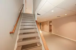 125 Indian Rock Rd, Merrimack, NH 03054 - Photo 33