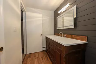 125 Indian Rock Rd, Merrimack, NH 03054 - Photo 31