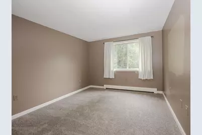 125 Indian Rock Road, Merrimack, NH 03054 - Photo 29