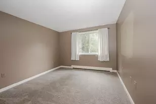 125 Indian Rock Rd, Merrimack, NH 03054 - Photo 29