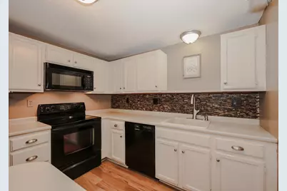 125 Indian Rock Road, Merrimack, NH 03054 - Photo 5