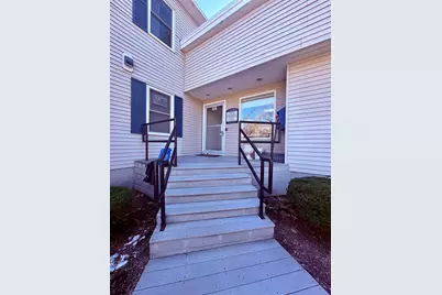 707 Chestnut Street #2, Manchester, NH 03104 - Photo 3