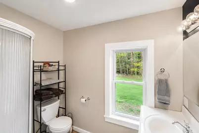 269 Route 25C, Piermont, NH 03779 - Photo 15