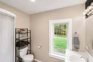 269 Route 25C, Piermont, NH 03779 - Photo 15