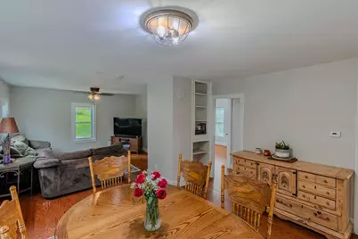 269 Route 25C, Piermont, NH 03779 - Photo 7
