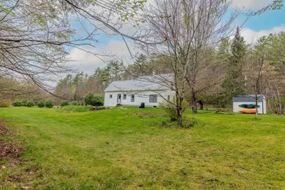 269 Route 25C, Piermont, NH 03779 - Photo 25