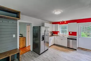 269 Route 25C, Piermont, NH 03779 - Photo 9