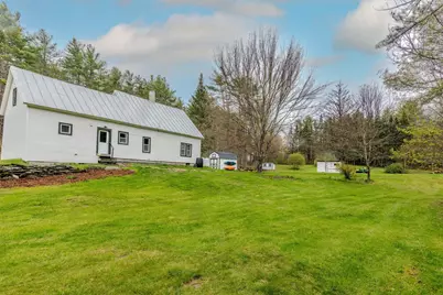 269 Route 25C, Piermont, NH 03779 - Photo 27