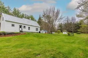 269 Route 25C, Piermont, NH 03779 - Photo 27