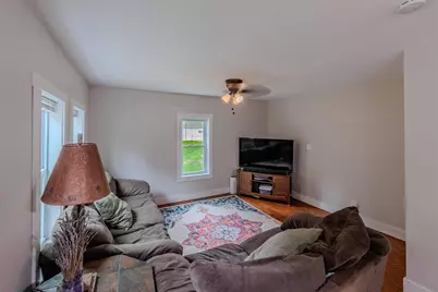 269 Route 25C, Piermont, NH 03779 - Photo 5