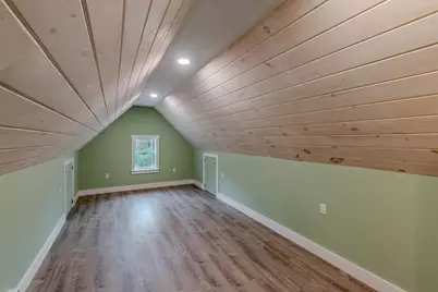 269 Route 25C, Piermont, NH 03779 - Photo 21