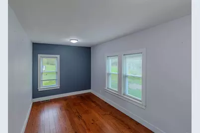 269 Route 25C, Piermont, NH 03779 - Photo 13