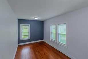 269 Route 25C, Piermont, NH 03779 - Photo 13