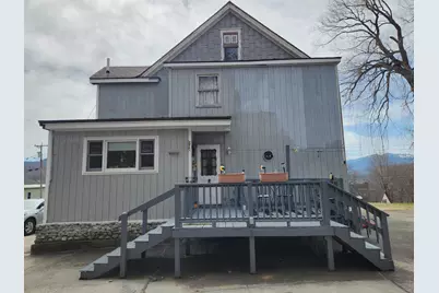 5 Guilmette Street, Berlin, NH 03570 - Photo 33