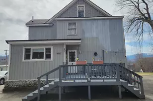 5 Guilmette St, Berlin, NH 03570 - Photo 33