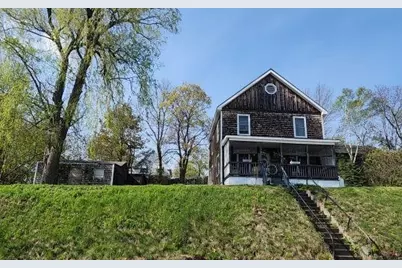 5 Guilmette Street, Berlin, NH 03570 - Photo 1