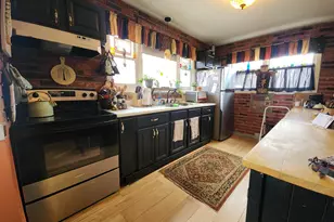 5 Guilmette St, Berlin, NH 03570 - Photo 3