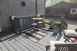5 Guilmette St, Berlin, NH 03570 - Photo 21