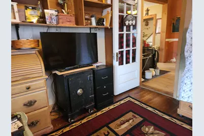 5 Guilmette Street, Berlin, NH 03570 - Photo 9