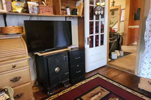 5 Guilmette St, Berlin, NH 03570 - Photo 9
