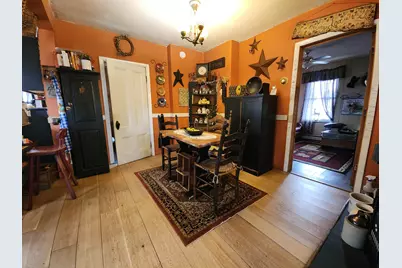 5 Guilmette Street, Berlin, NH 03570 - Photo 5