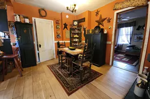 5 Guilmette St, Berlin, NH 03570 - Photo 5
