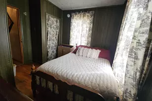 5 Guilmette St, Berlin, NH 03570 - Photo 19