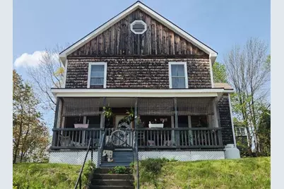 5 Guilmette Street, Berlin, NH 03570 - Photo 31