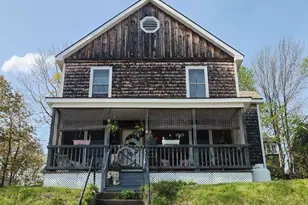 5 Guilmette St, Berlin, NH 03570 - Photo 31