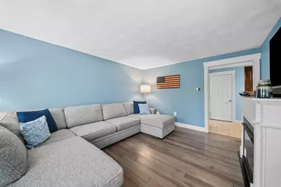 5 Treaty Court, Sandown, NH 03873 - Photo 11