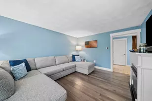 5 Treaty Ct, Sandown, NH 03873 - Photo 11
