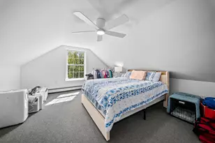 5 Treaty Ct, Sandown, NH 03873 - Photo 33