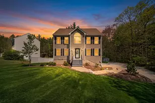 5 Treaty Ct, Sandown, NH 03873 - Photo 1