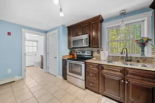 5 Treaty Ct, Sandown, NH 03873 - Photo 17