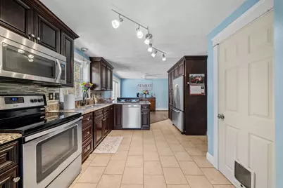 5 Treaty Court, Sandown, NH 03873 - Photo 15
