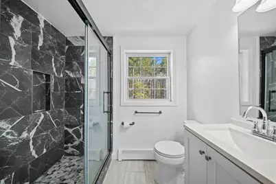 5 Treaty Court, Sandown, NH 03873 - Photo 25