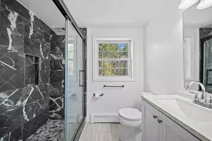 5 Treaty Ct, Sandown, NH 03873 - Photo 25