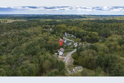 5 Treaty Court, Sandown, NH 03873 - Photo 9