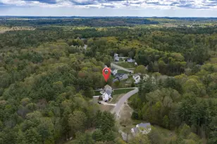 5 Treaty Ct, Sandown, NH 03873 - Photo 9