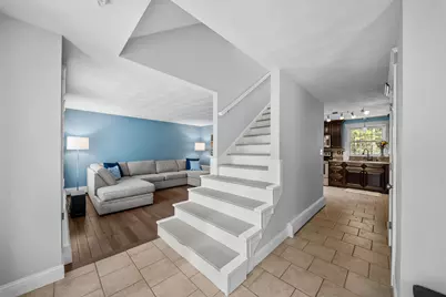 5 Treaty Court, Sandown, NH 03873 - Photo 21