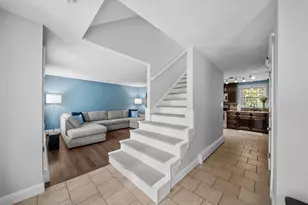 5 Treaty Ct, Sandown, NH 03873 - Photo 21