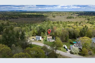 5 Treaty Court, Sandown, NH 03873 - Photo 7