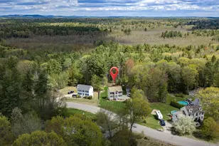 5 Treaty Ct, Sandown, NH 03873 - Photo 7