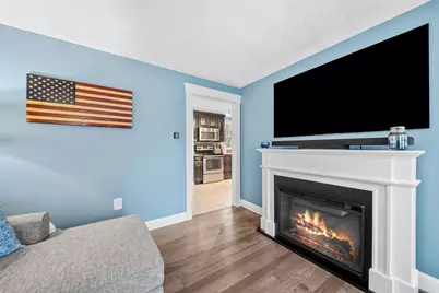 5 Treaty Court, Sandown, NH 03873 - Photo 13